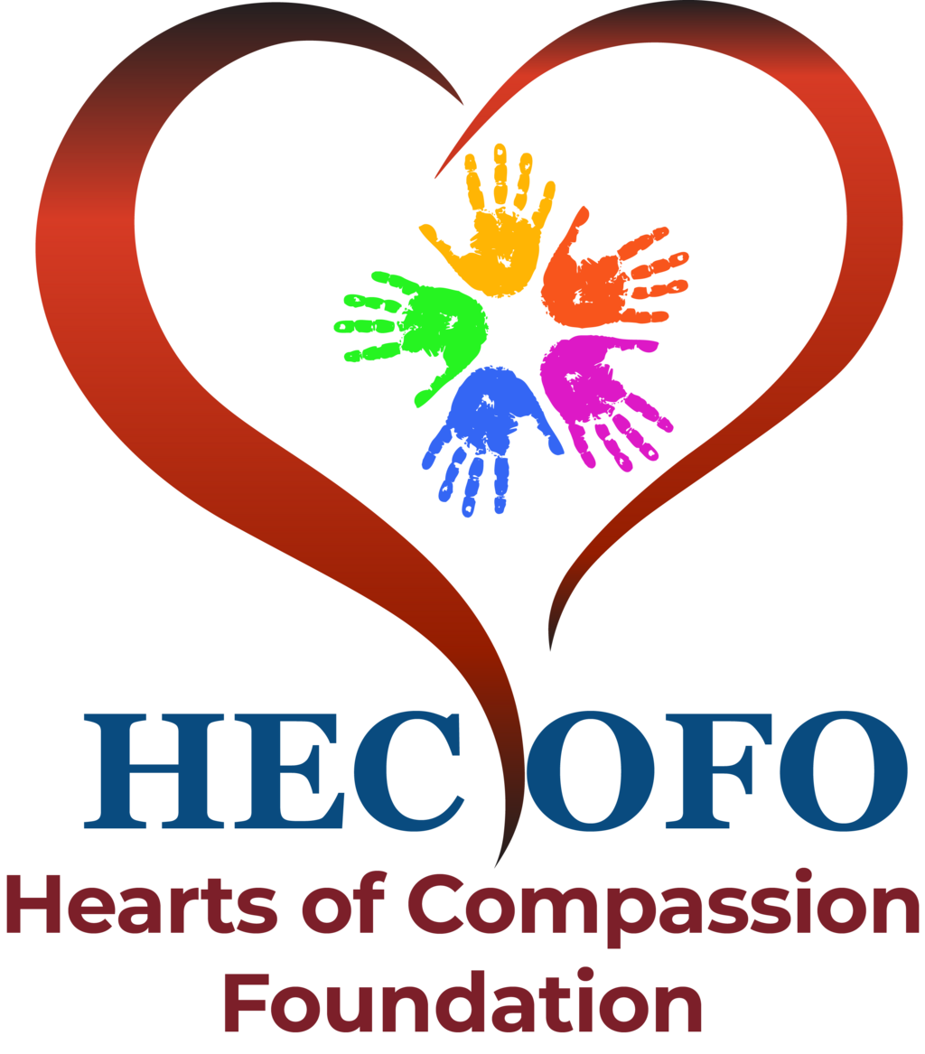 hecofo-logo