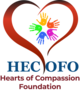 hecofo.org